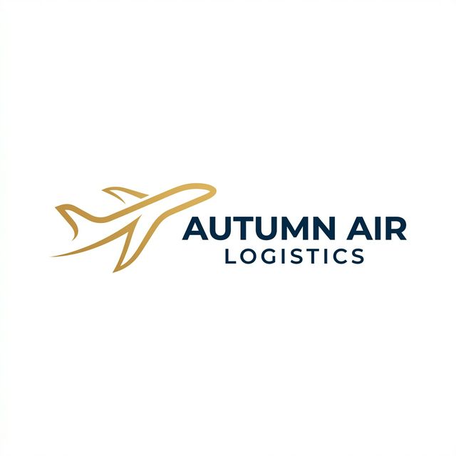 Aurum Air Logistics